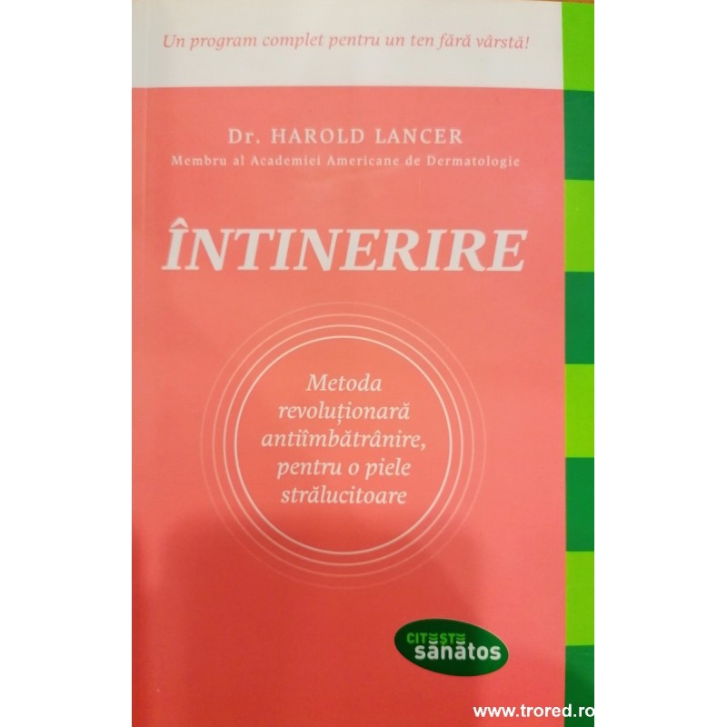 Intinerire