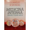Medicina interna pentru cadre medii