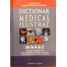 Dictionar medical ilustrat de la A la Z volumul 5