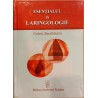 Esentialul in laringologie