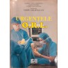 Urgentele O.R.L.