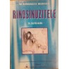 Rinosinuzitele