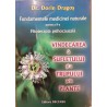 Vindecarea sufletului si a trupului prin plante