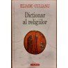 Dictionar al religiilor