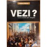 Vezi? Comunicarea prin imagine.