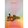 Alimentatia in practica yoga