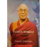 Forta binelui. Viziunea lui Dalai Lama pentru lumea de azi