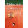 Conferinte Karma si dreptul divin