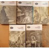 Mizerabilii Victor Hugo 5 volume