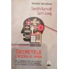 Secretele creierului uman