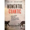 Momentul cuantic