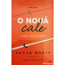 O noua cale