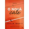 O noua cale