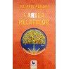 Cartea relatiilor