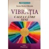 Vibratia Calea catre sine