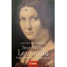 Secretul lui Leonardo. Enigmele ascunse in capodoperele sale