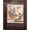 Gargantua si Pantagruel