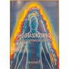 Psihologia sonoluminica. Un proiect de psihologie cuantica