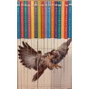 Enciclopedia ilustrata a familiei 16 volume