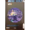 Ura Anne Holt