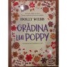 Gradina lui Poppy