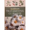 Tratamentul cu plante