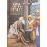 Cinci carti din Biblie
