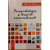 Parapsihologia si terapiile neconventionale