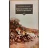 Romania pitoreasca. Schite si povestiri Jurnalul National 123