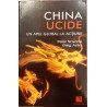 China ucide. Un apel global la actiune