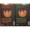 Barbati care urasc femeile. Millennium 1