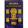 Mudra arta gesturilor sacre