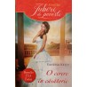 O cerere in casatorie. Colectia Iubiri de poveste