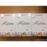 Fluturi Irina Binder