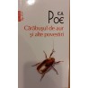 Carabusul de aur si alte povestiri