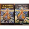 Si Adevarul va va  elibera 2 volume