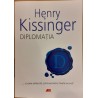 Diplomatia