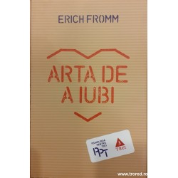 Arta de a iubi