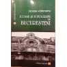 Icoane si fotografii de bucuresteni