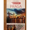 Descopera Praga