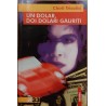 Un dolar, doi dolari gauriti