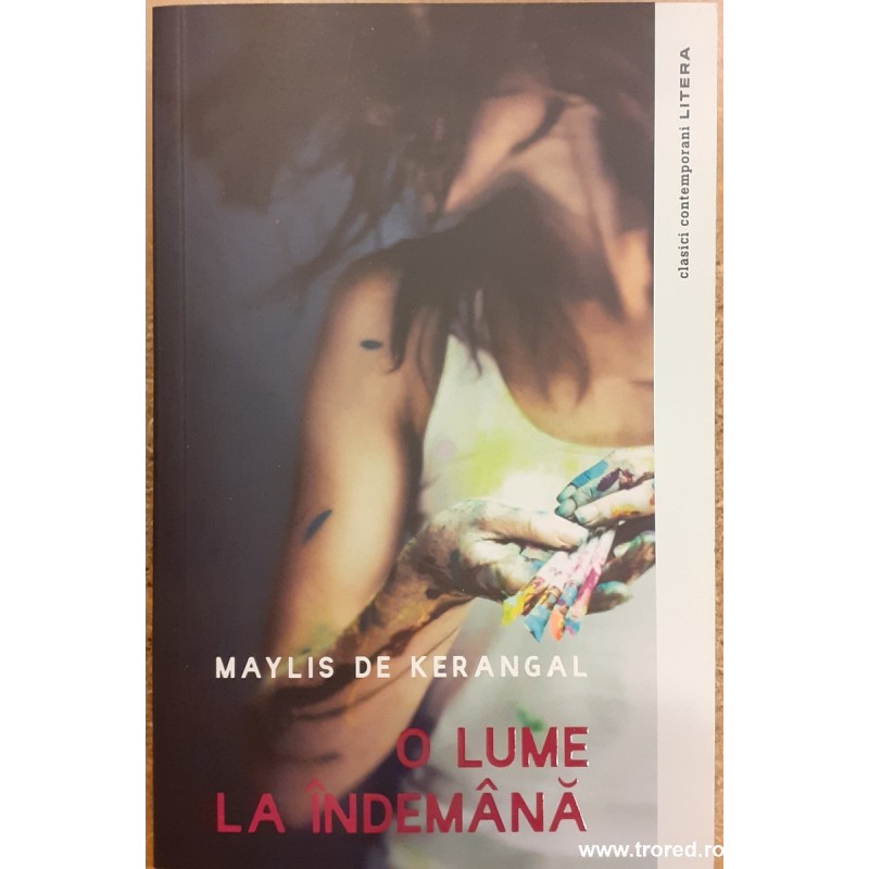 O lume la indemana