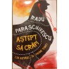 Astept sa crapi (De astazi, in prime time)