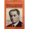Wilhelm Filderman "cel mai mare evreu european"