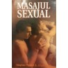 Masajul sexual