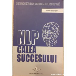 NLP Calea succesului