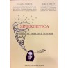 Sinergetica aproape pe intelesul tuturor