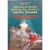 Dezvaluiri in premiera despre asa-zisa epidemie a gripei aviare