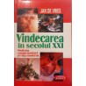 Vindecarea in secolul XXI. Medicina complementara si viata moderna