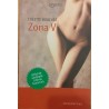 Zona V. Ghid de sanatate intima feminina